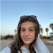 Cours d'anglais et/ou français pour des élèves de collège ou lycée